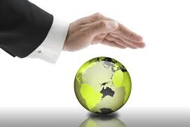 Ethical Responsibility