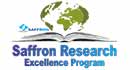 Saffron Research Excellence Programe